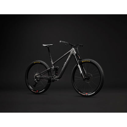 Santa Cruz Tallboy 6 CC Ex-Demo-BRINK