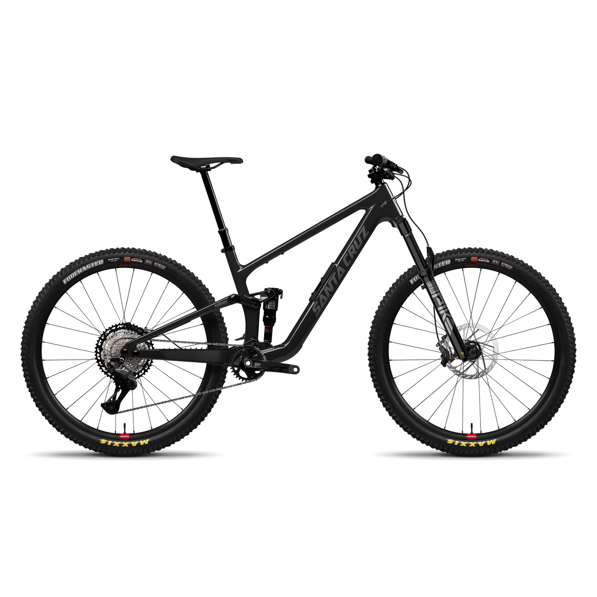 Santa-Cruz-Tallboy-6-CC-Ex-