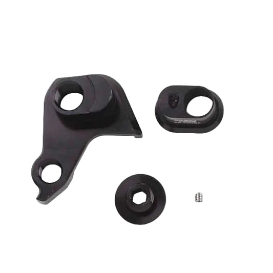 Santa Cruz V10 Hanger-BRINK