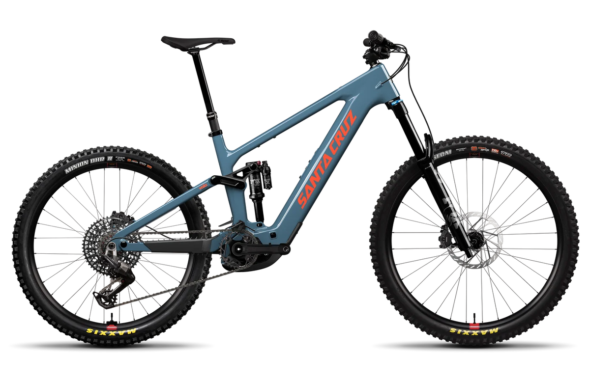 Santa Cruz Vala 1 C 2027-S-Gloss Slate Blue-90-BRINK