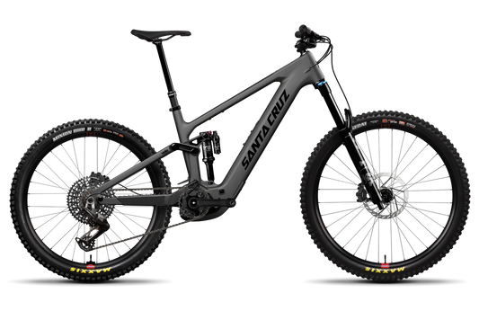 Santa Cruz Vala 1 C 2027-S-Matte Carbon Sparkle-90-BRINK