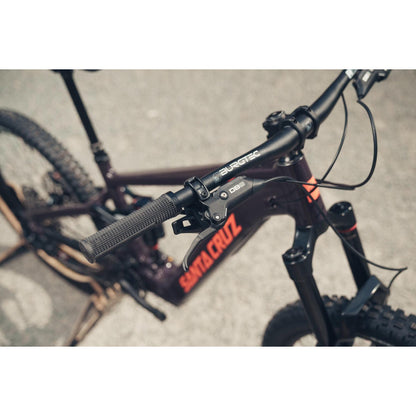 Santa Cruz Vala AL 2026 Ex-Demo-BRINK