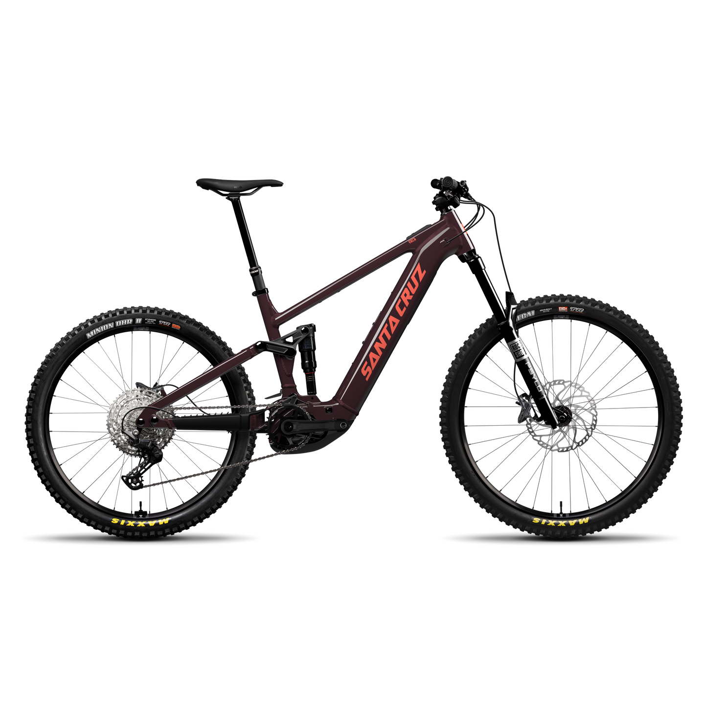 Santa Cruz Vala AL 2026-S-Stormbringer Purple-Deore-BRINK