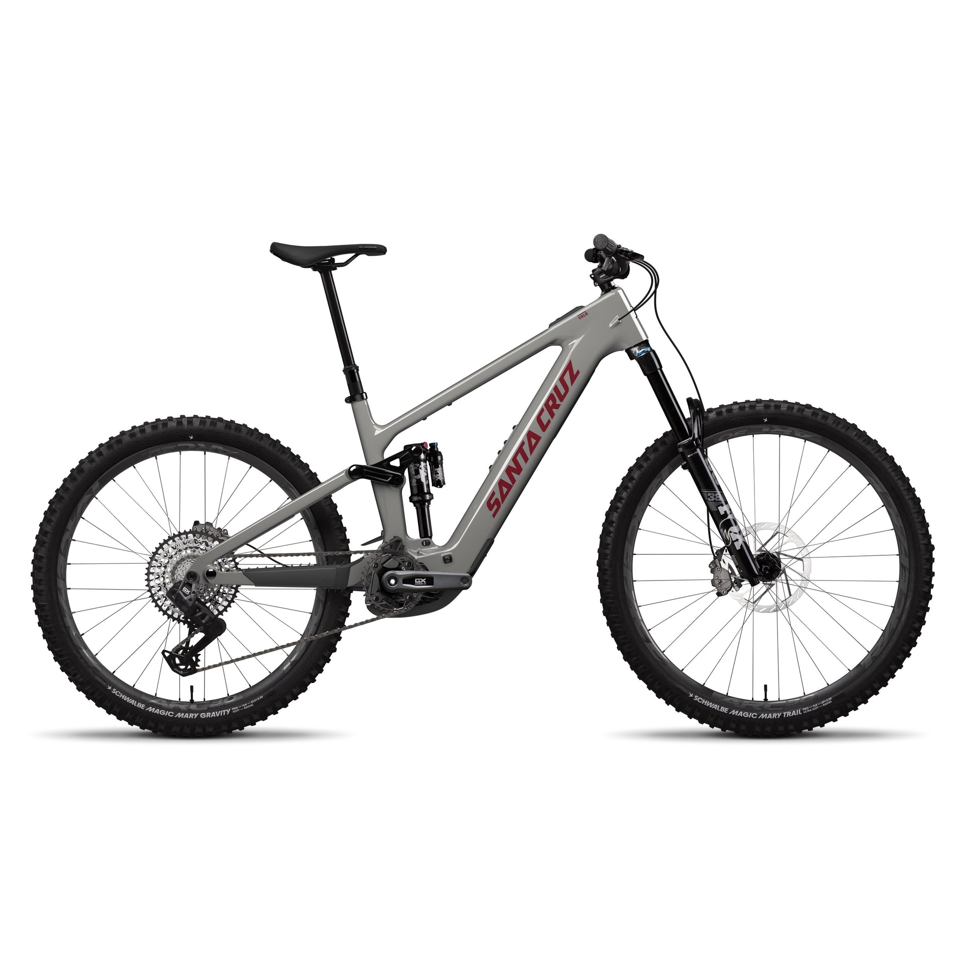 Downhill Santa Cruz Vp Free Price Santa Cruz V10cc Cheap