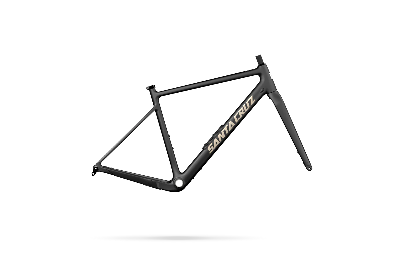 Santa Cruz Stigmata 4 CC Frame 2026