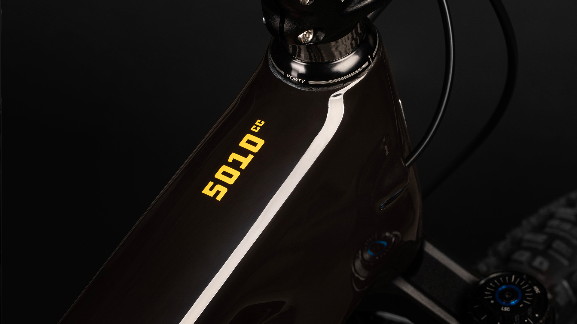 Santa cruz discount 5010 canada