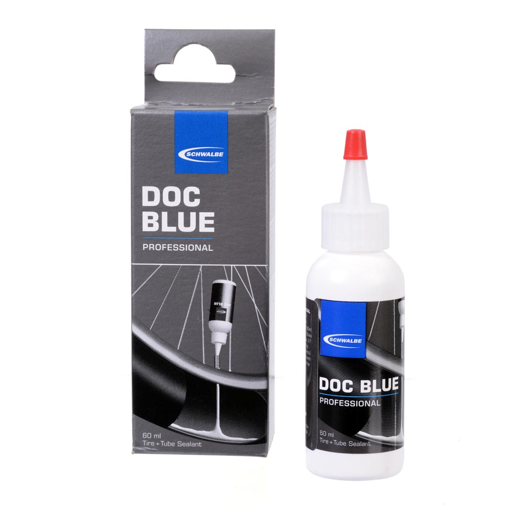 Schwalbe Doc Blue Liquid-60ml-BRINK
