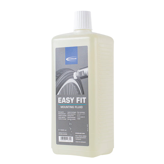Schwalbe Easy Fit Liquid-BRINK