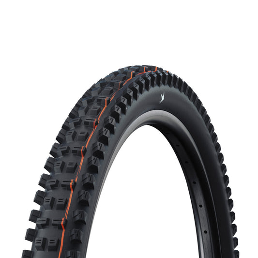 Schwalbe Tacky Chan Trail Pro Radial Tyre-BRINK