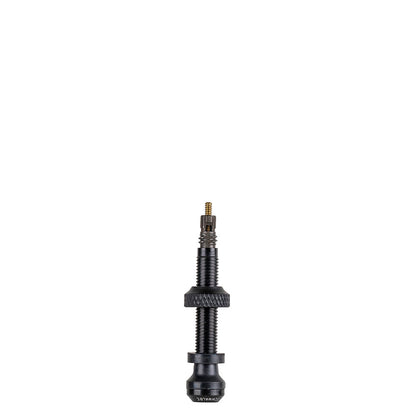 Schwalbe Tubeless Valves-BRINK