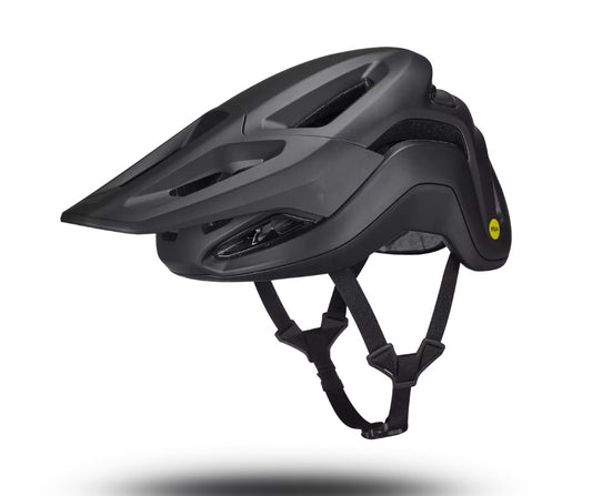 Specialized Ambush 2 Helmet