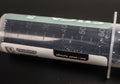 Silca Ultimate Sealant Injector Syringe