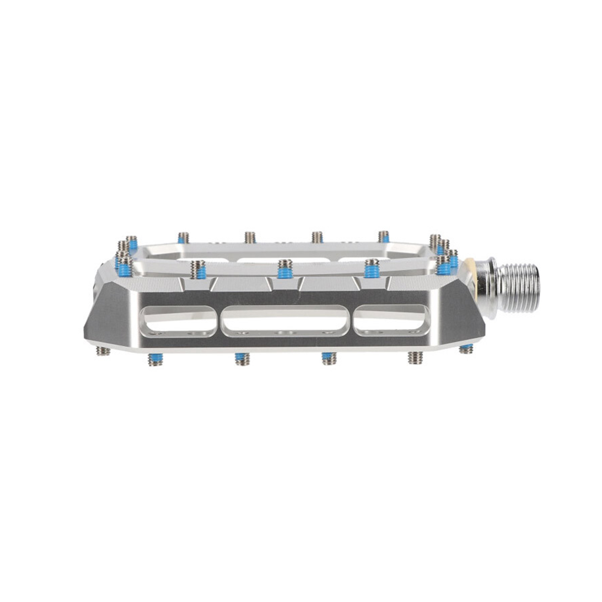 crue pedal Sensus Crue Pedals – BRINK