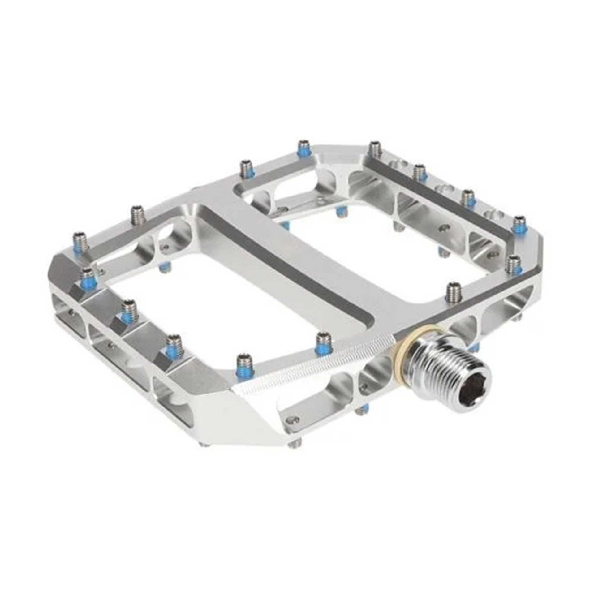 sensus crue pedal Sensus Crue Pedals – BRINK