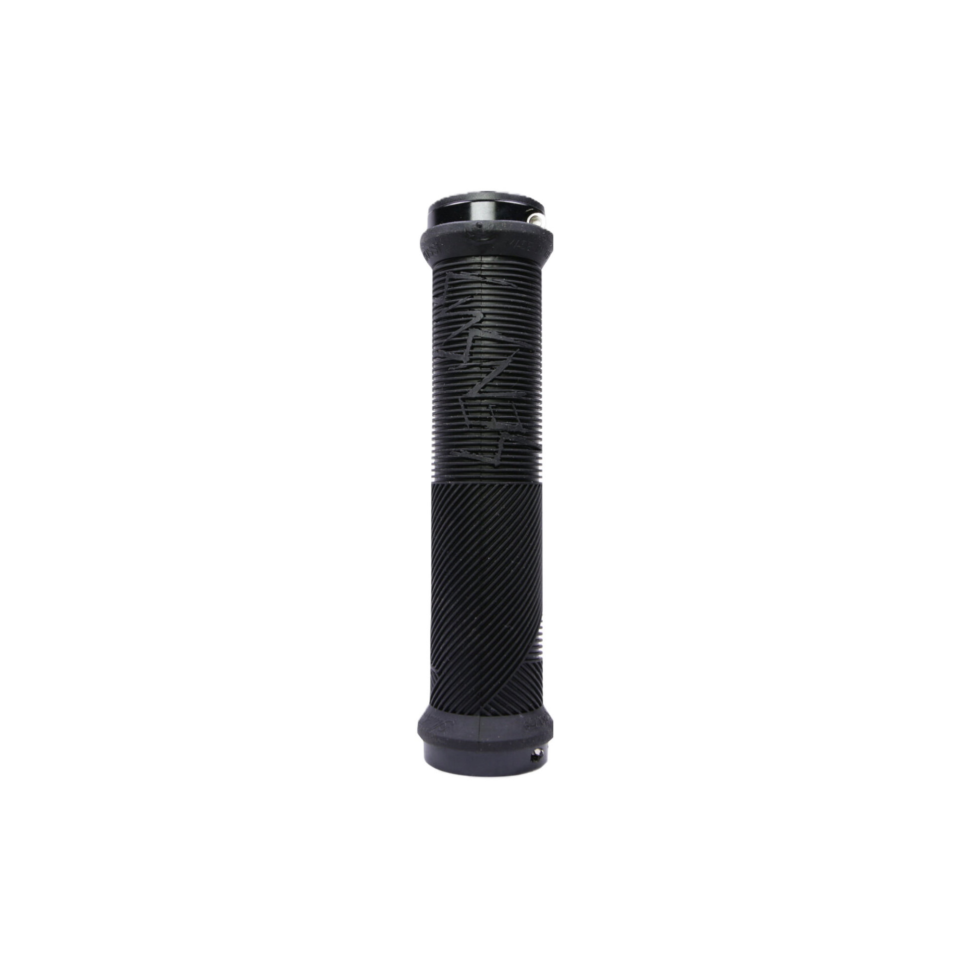 Sensus DisIsDaBoss Grip-Black-BRINK