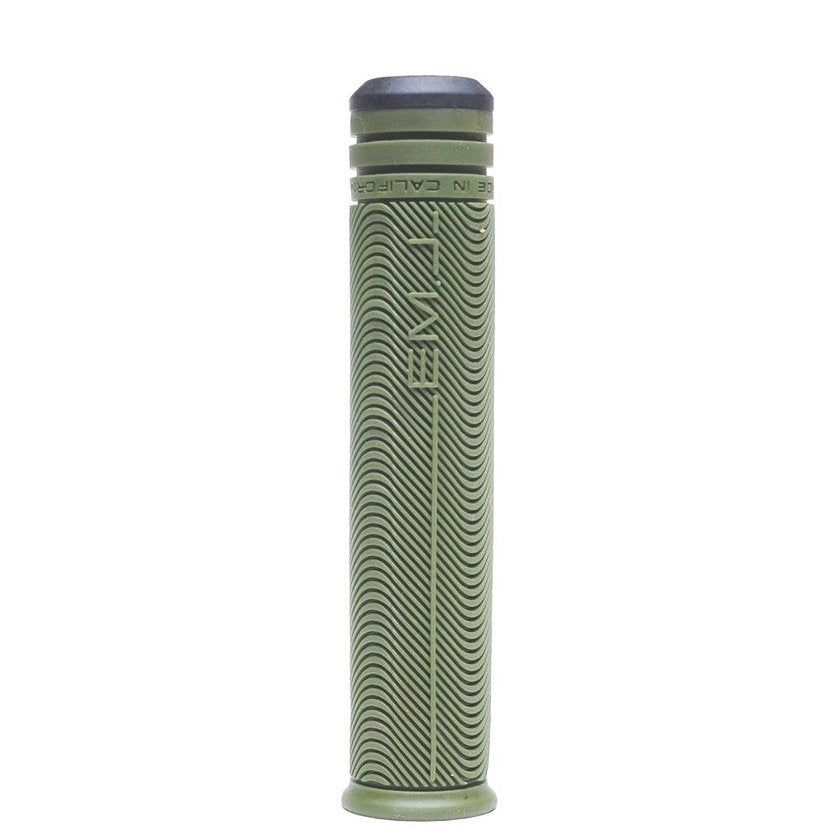 Sensus EmJ Grip-Army Green-BRINK