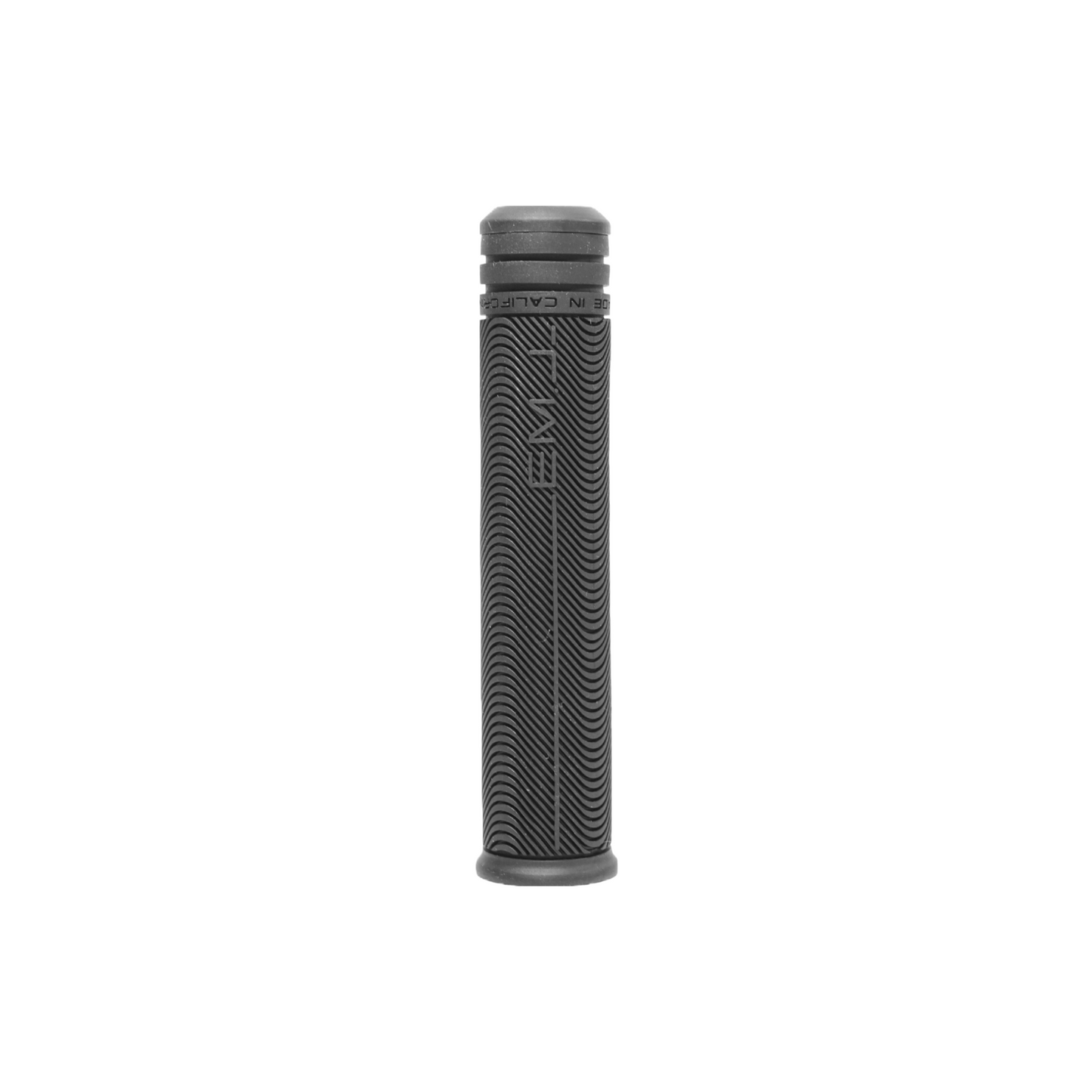 Sensus EmJ Grip-Black-BRINK