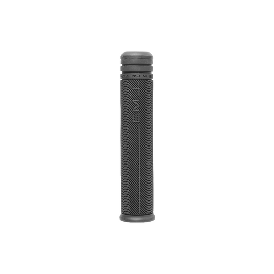 Sensus EmJ Grip-Black-BRINK