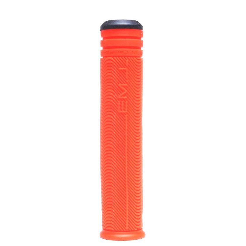 Sensus EmJ Grip-Grapefruit-BRINK