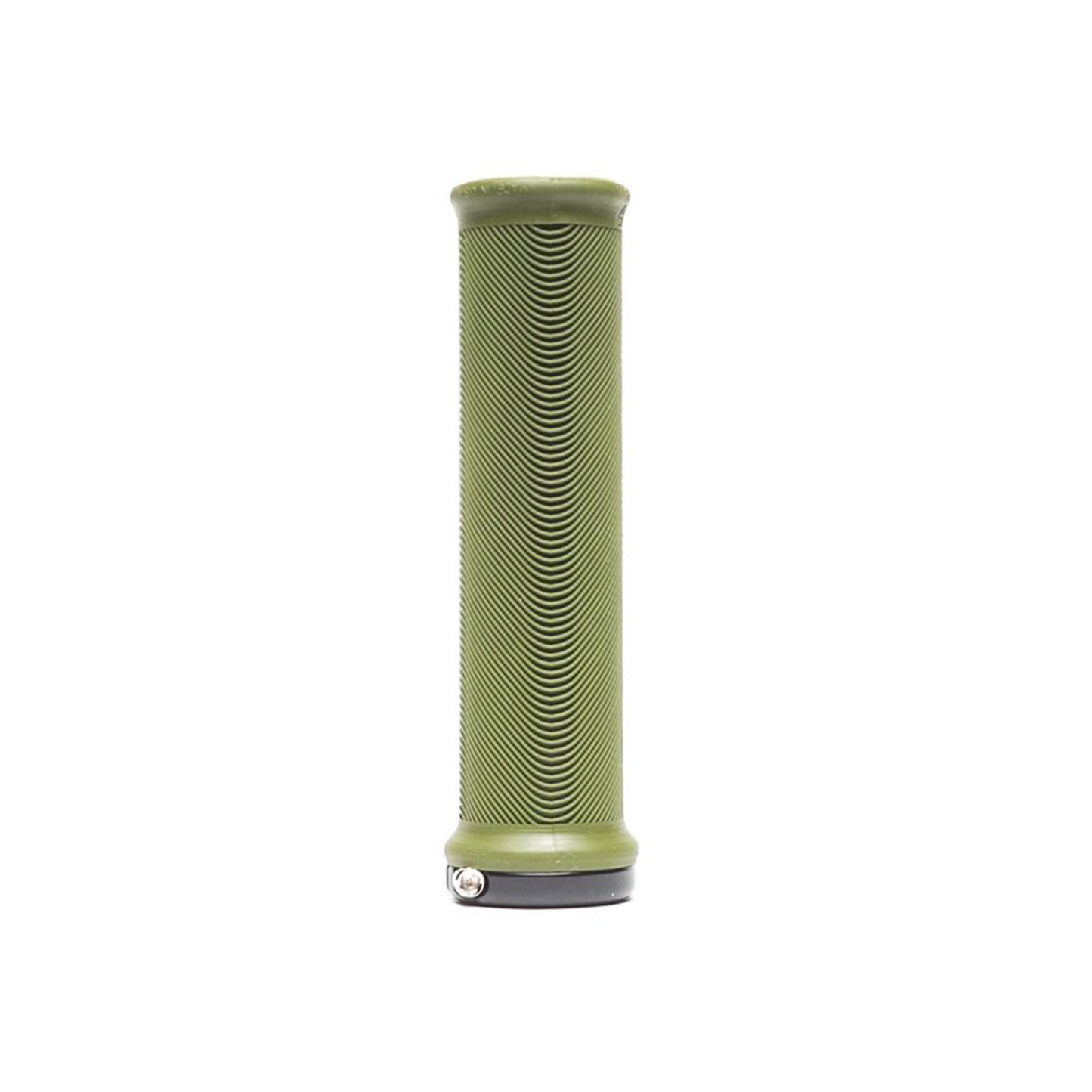 Sensus Lite Grip-Army Green-BRINK