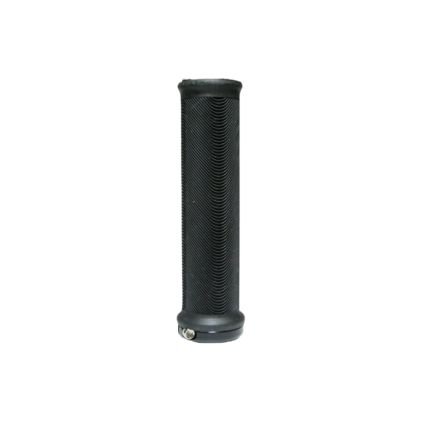 Sensus Lite Grip-Black-BRINK