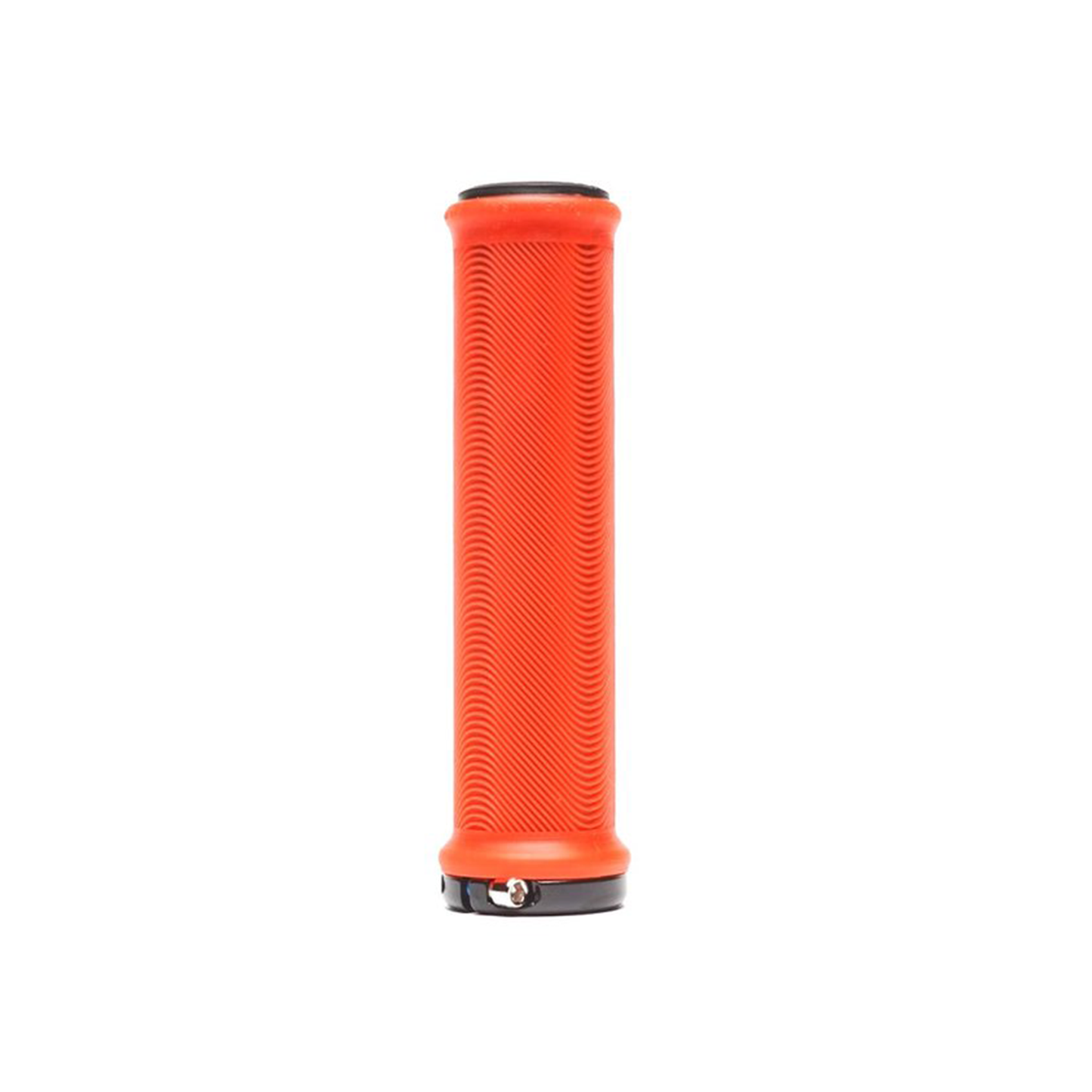 Sensus Lite Grip-Grapefruit-BRINK