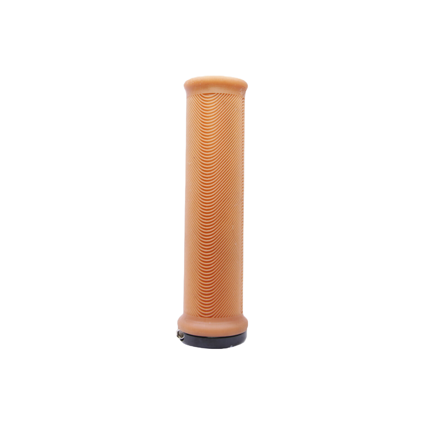 Sensus Lite Grip-Gum Rubber-BRINK