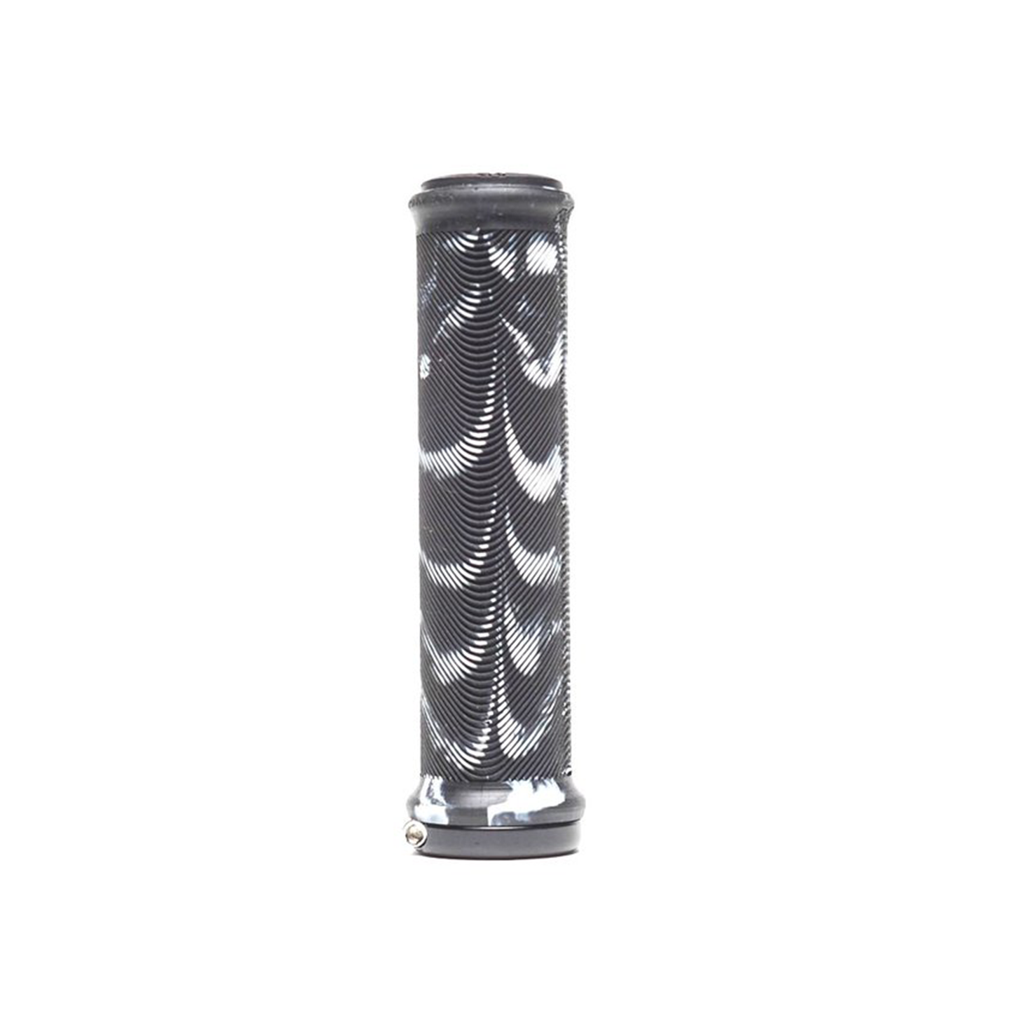 Sensus Lite Grip-White Black Swirl-BRINK