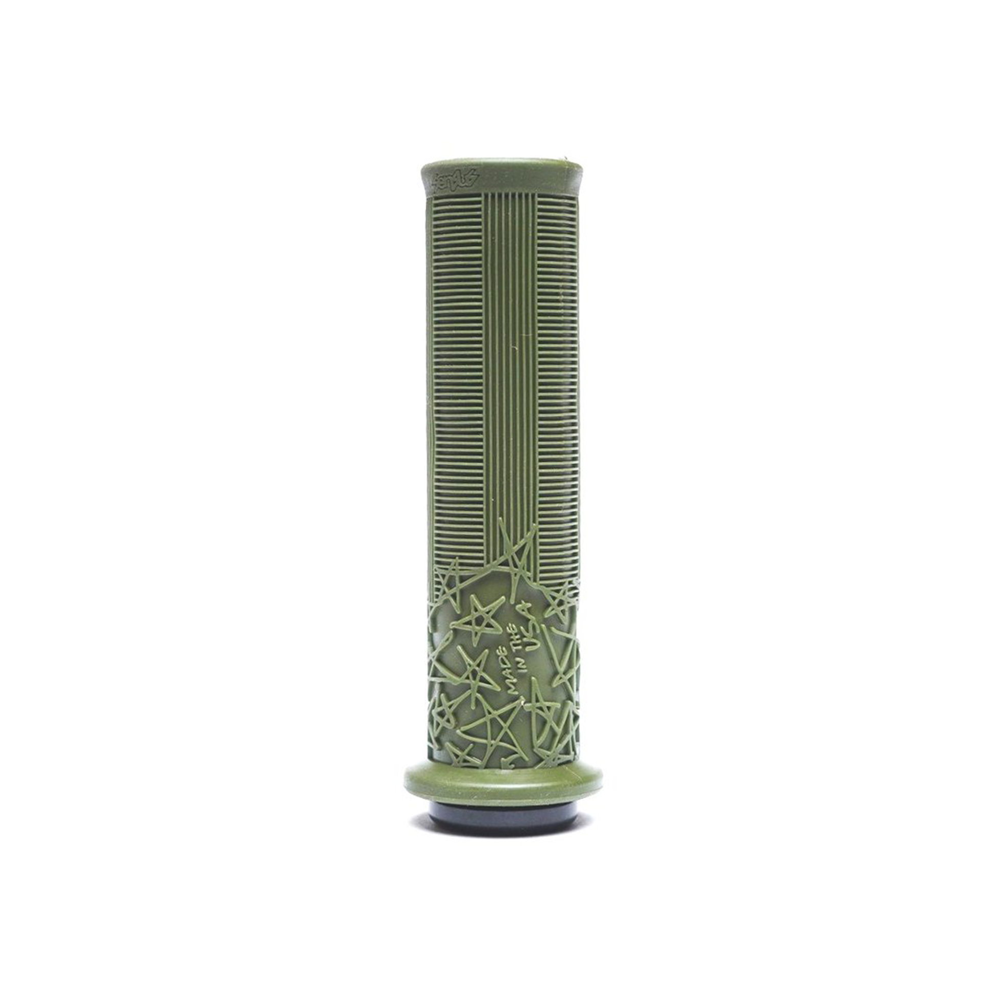 Sensus Meaty Paw Grip-Army Green-BRINK