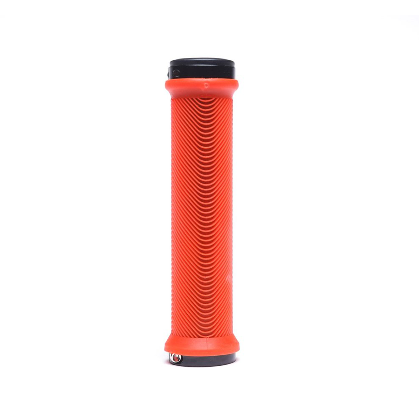 Sensus Swayze Sans Flange Grip-Grapefruit-BRINK