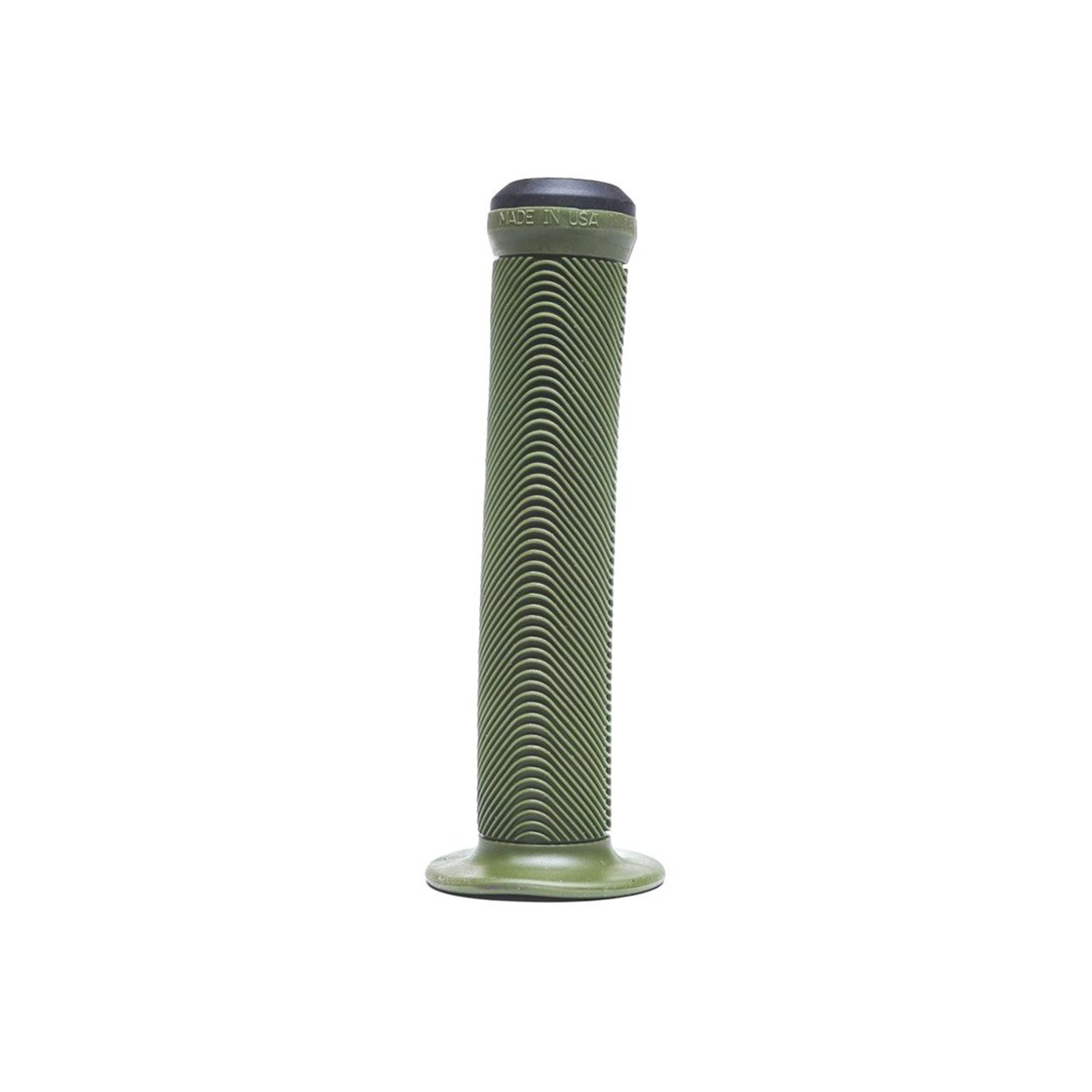 Sensus Swayze Single Ply Grip-Army Green-BRINK