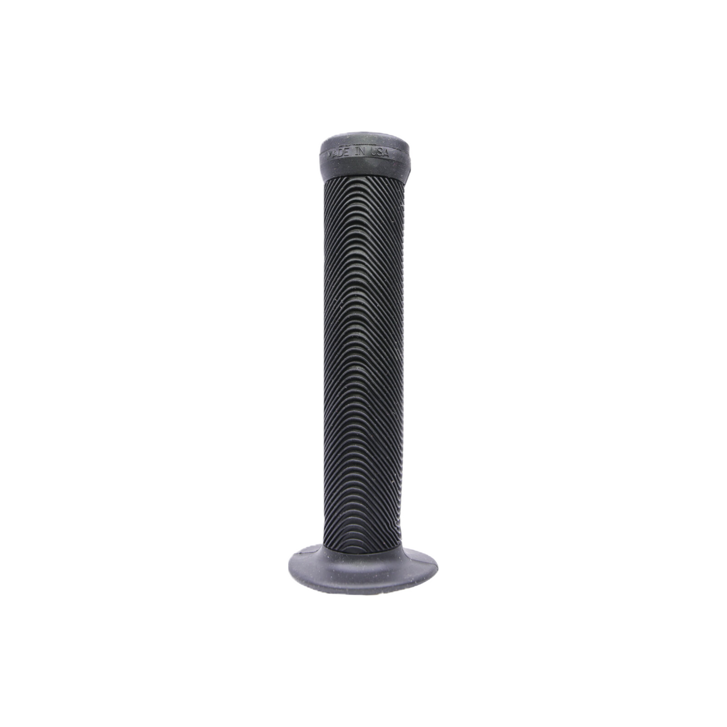 Sensus Swayze Single Ply Grip-Black-BRINK