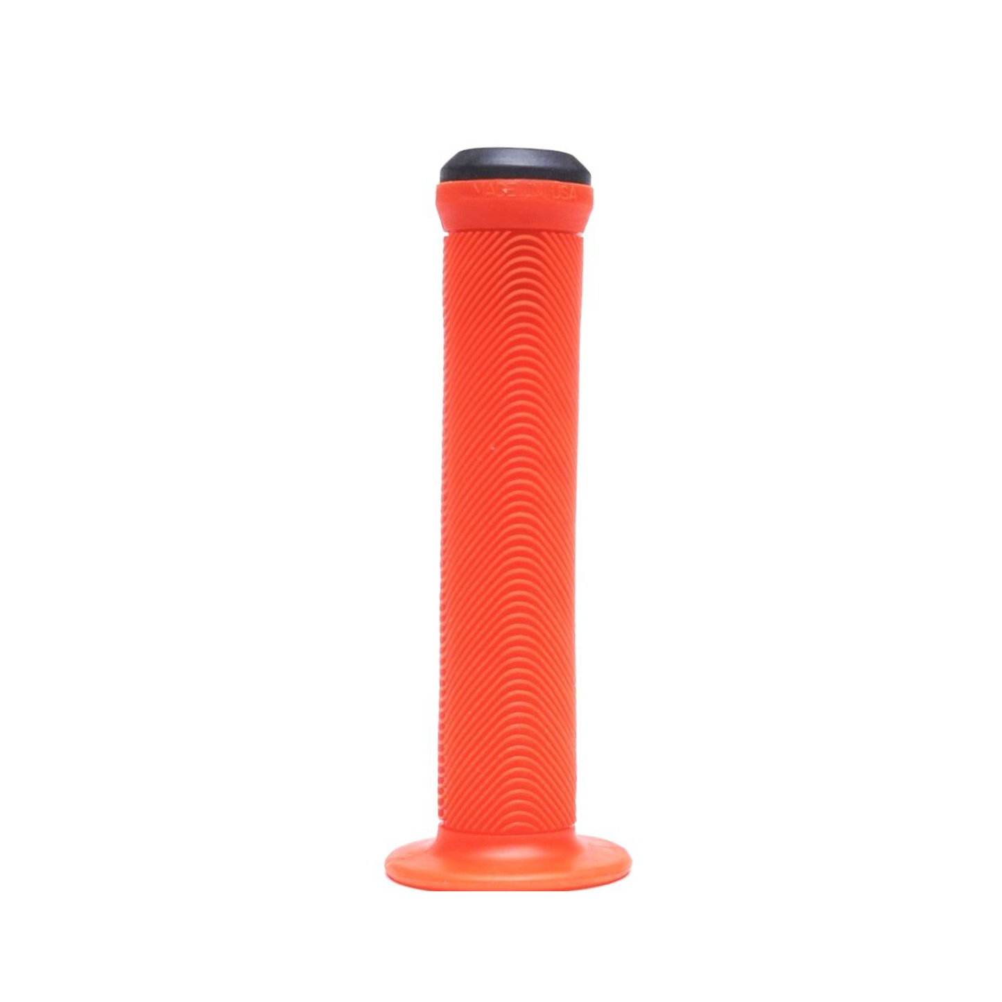 Sensus Swayze Single Ply Grip-Grapefruit-BRINK