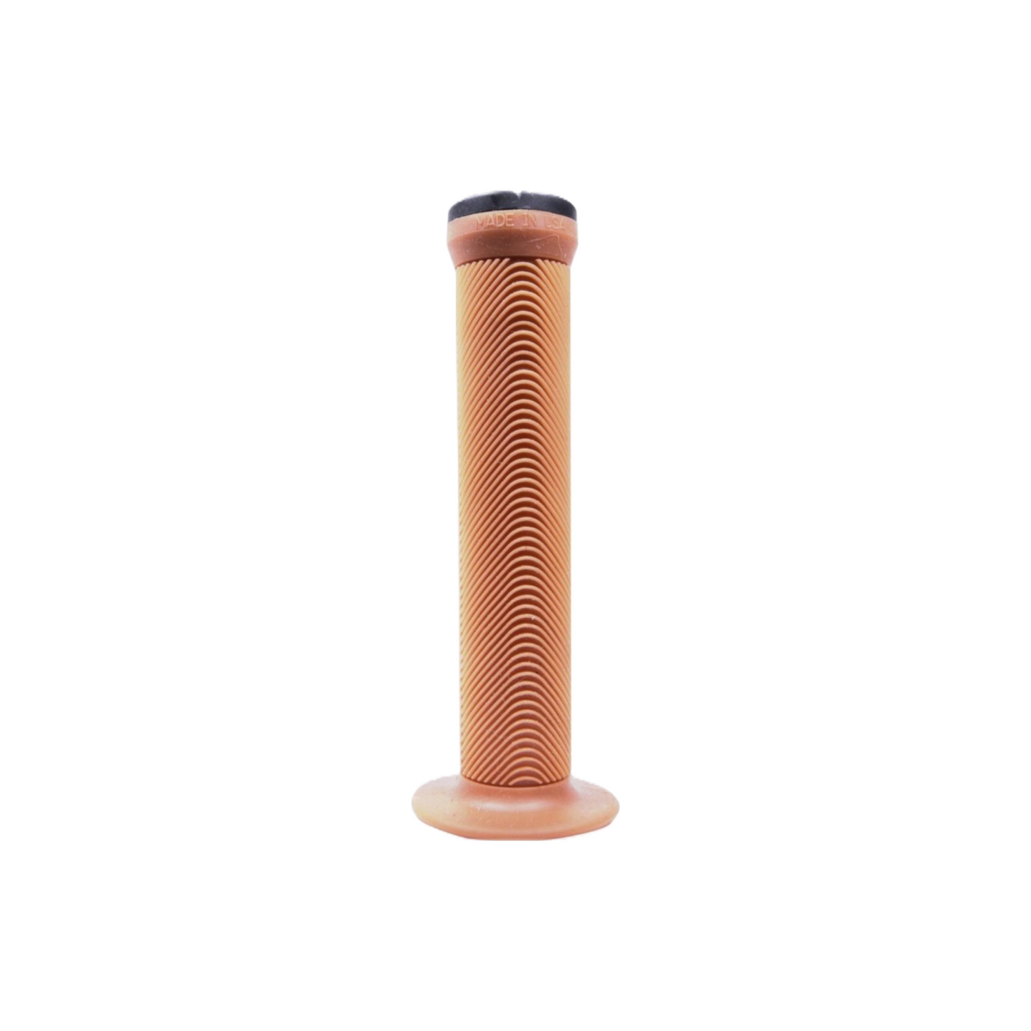 Sensus Swayze Single Ply Grip-Gum Rubber-BRINK