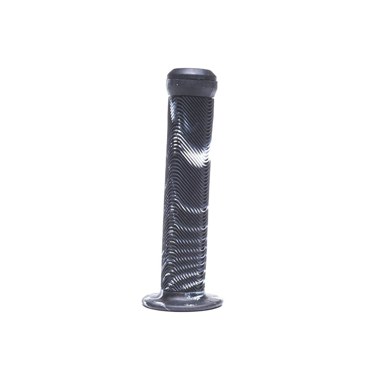 Sensus Swayze Single Ply Grip-White Black Swirl-BRINK