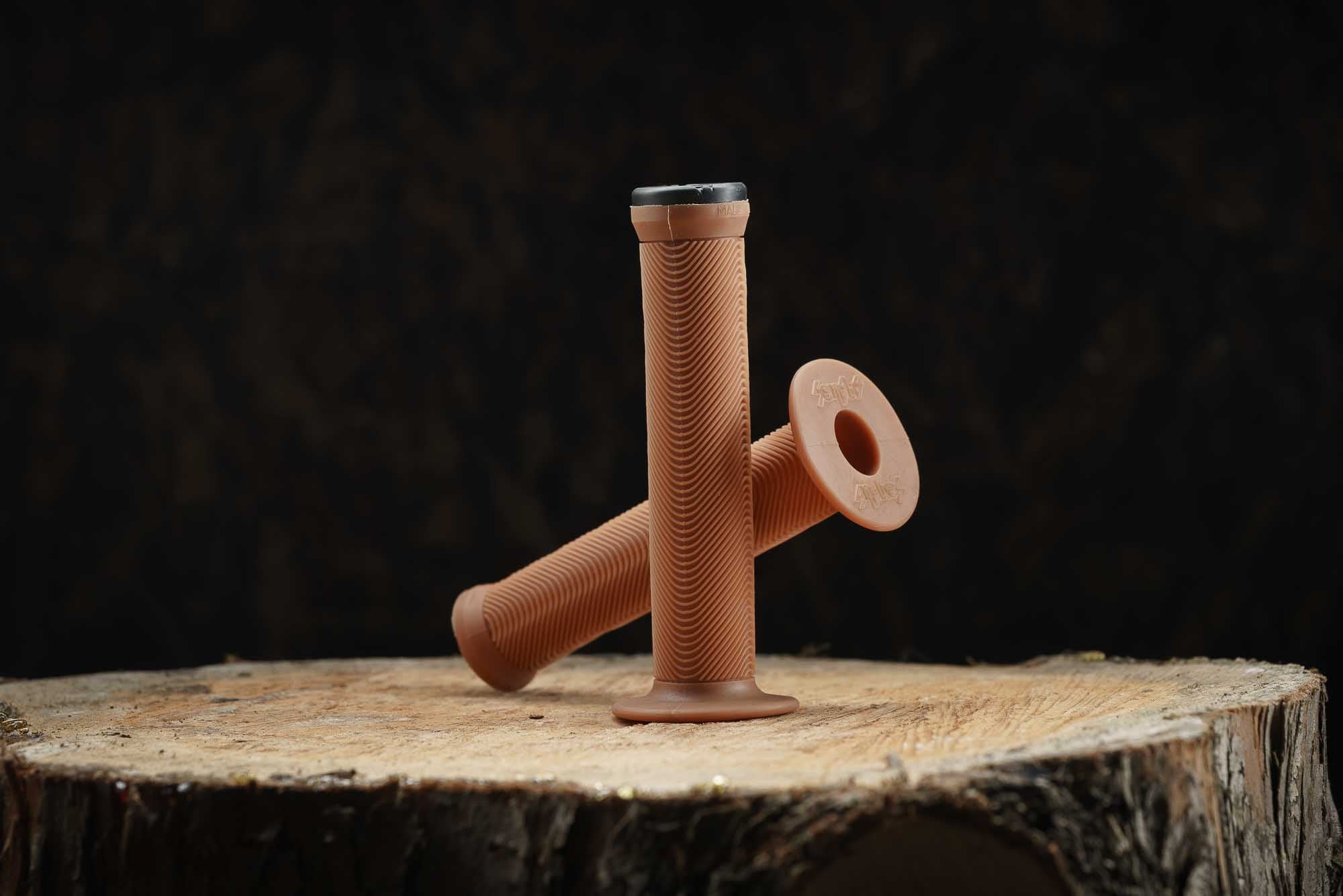 Sensus Swayze Single Ply Grip – BRINK