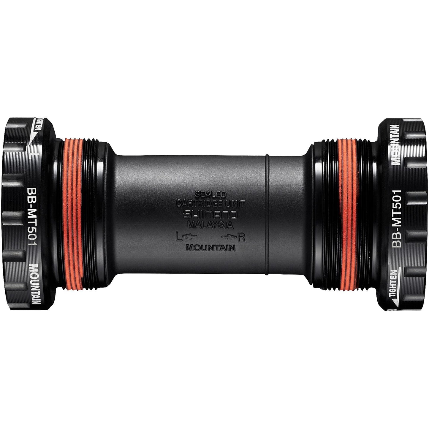 Shimano BB-MT501 Bottom Bracket-BRINK