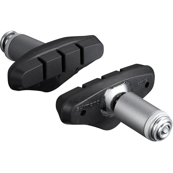 Shimano Brake Blocks-CX50 R50T2 shoes small bolt/washer-BRINK