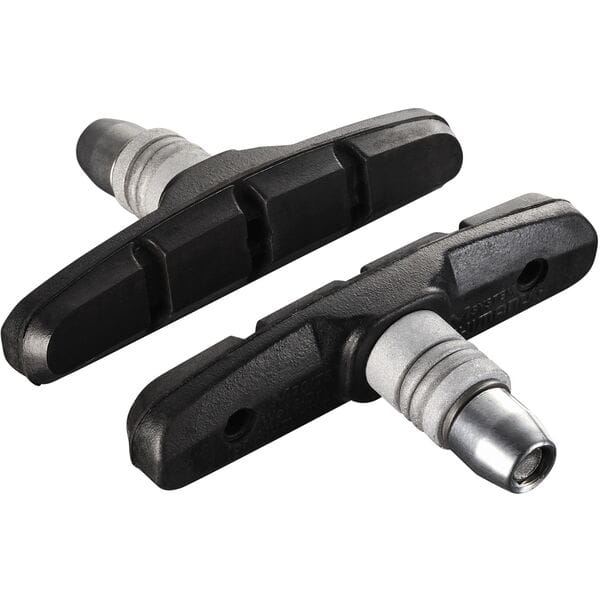 Shimano Brake Blocks-M600 M-System-BRINK