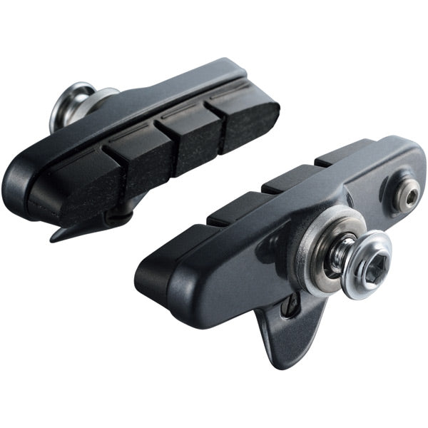 Shimano Brake Blocks-Ultegra 6800 R55C4-BRINK