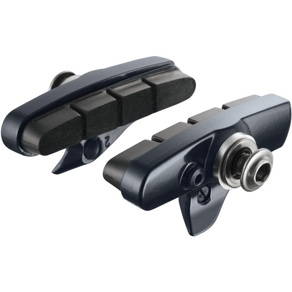 Shimano Brake Blocks-Ultegra 6810 R55C4-BRINK