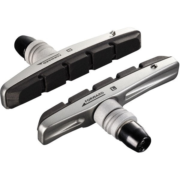 Shimano Brake Blocks-XT M770 V-brake M-System M70R2-BRINK