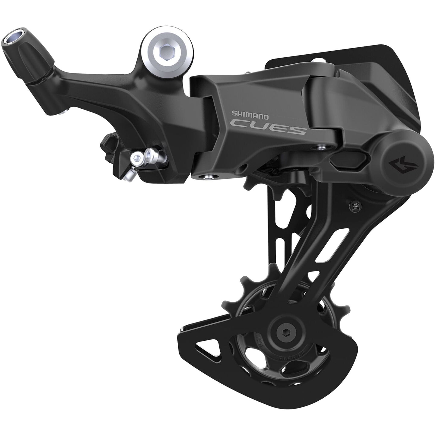 Shimano RD-U4000 CUES Rear Mech-BRINK