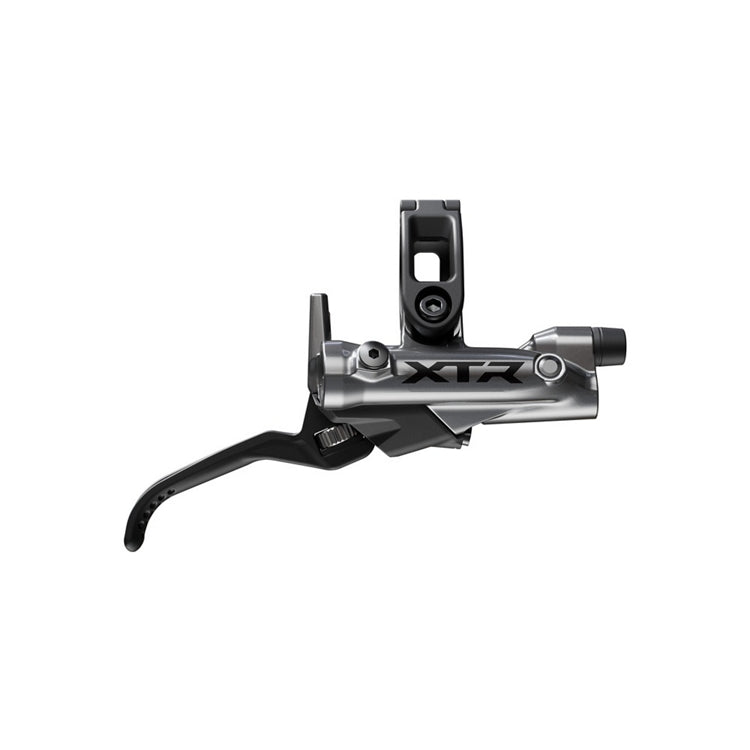 Shimano BR-M9220 Disc Brake - Front and Rear Set