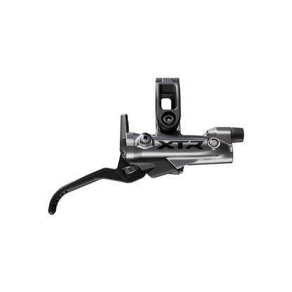 Shimano BR-M9220 Disc Brake - Front and Rear Set