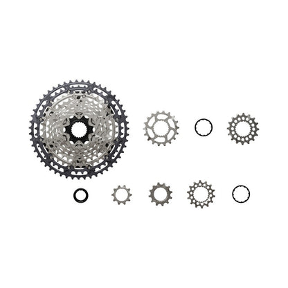 Shimano XT CS-M8200 Cassette