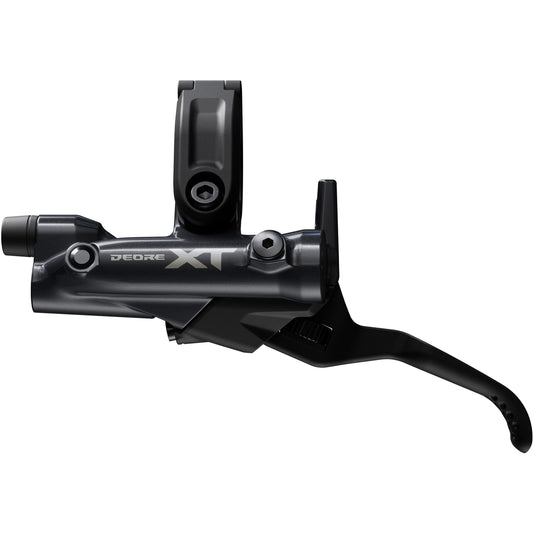 Shimano XT BL-M8200 Complete Brake Lever