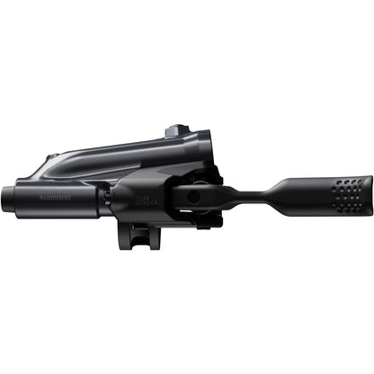 Shimano XT BL-M8200 Complete Brake Lever