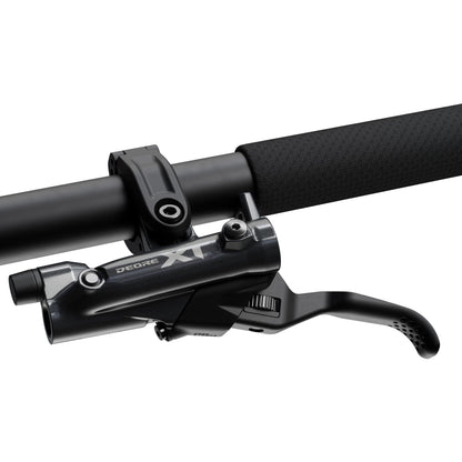 Shimano XT BL-M8200 Complete Brake Lever