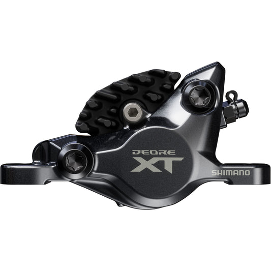 Shimano XT BR-M8200 Disc Brake Calliper